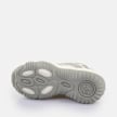 Buffalo Blader Matcha white 65478 6