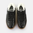 Buffalo Liberty Smb Bs black 65477 2