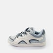 Buffalo Liberty Skate Bs blue 65481 1