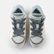 Buffalo Liberty Skate Bs blue 65481 2