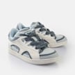 Buffalo Liberty Skate Bs blue 65481 3