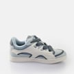 Buffalo Liberty Skate Bs blue 65481 4