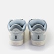 Buffalo Liberty Skate Bs blue 65481 5