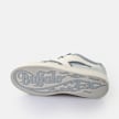 Buffalo Liberty Skate Bs blue 65481 6
