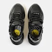 Buffalo Binary Halo BS negro 65486 2