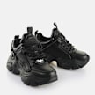 Buffalo Binary Halo BS schwarz 65486 3