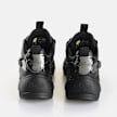 Buffalo Binary Halo BS black 65486 5
