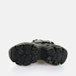 Buffalo Binary Halo BS schwarz 65486 6