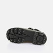 Buffalo Aspha Ballerina CS schwarz 65485 6