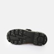 Buffalo Aspha Loafer Buckle OS negro 65487 6