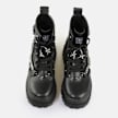 Buffalo Aspha Rld Punk black 65490 2