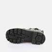 Buffalo Aspha Rld Punk black 65490 6