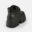 Buffalo GOSPHER HIKE LO noir 65489 4