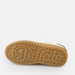 Buffalo CAJO beige 65493 6