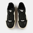 Buffalo CAJO black 65495 2