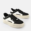 Buffalo CAJO black 65495 3