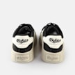 Buffalo CAJO black 65495 5