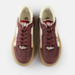 Buffalo CAJO red 65494 2