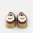 Buffalo Cajo rot 65494 5