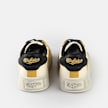 Buffalo CAJO yellow 65491 5