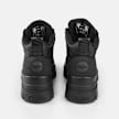 Buffalo Aspha COM MID Hike schwarz 65500 5