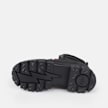 Buffalo Aspha COM MID Hike negro 65500 6