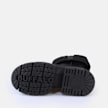 Buffalo Gospher Fold Warm black 91361 6