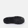 Buffalo Jupiter Loafer black 91215 6