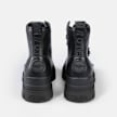 Buffalo Aspha RLD Ice 2.0 black 65503 3