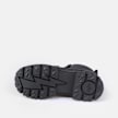 Buffalo Aspha RLD Ice 2.0 black 65503 5