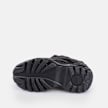 Buffalo Zapatilla vegana Classic Sneaker Low, rainbow azul 91400 6