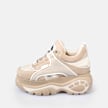 Buffalo Classic Low REV beige 91397 1