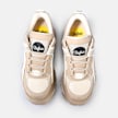 Buffalo Classic Low REV beige 91397 2