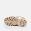 Buffalo Classic Low REV beige 91397 6