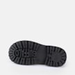 Buffalo Lennox Loafer schwarz 91250 6