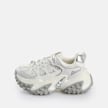 Buffalo Cerbo blanc 91264 1