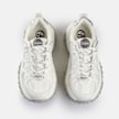 Buffalo Cerbo blanc 91264 2