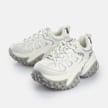 Buffalo Cerbo blanc 91264 3