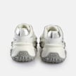 Buffalo Cerbo blanc 91264 4