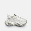 Buffalo Cerbo blanc 91264 5