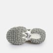 Buffalo Cerbo blanc 91264 6