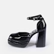 Buffalo May Dorsay black 91644 1