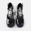 Buffalo May Dorsay black 91644 2