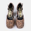Buffalo May Dorsay brown 91721 2