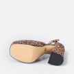 Buffalo May Dorsay marrone 91721 6