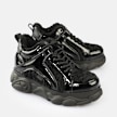 Buffalo CLD Corin Warm black 91623 3