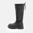 Buffalo Lennox Rain HI schwarz 91256 1