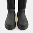 Buffalo Lennox Rain HI black 91256 2