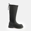 Buffalo Lennox Rain HI black 91256 4
