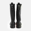 Buffalo Lennox Rain HI schwarz 91256 5